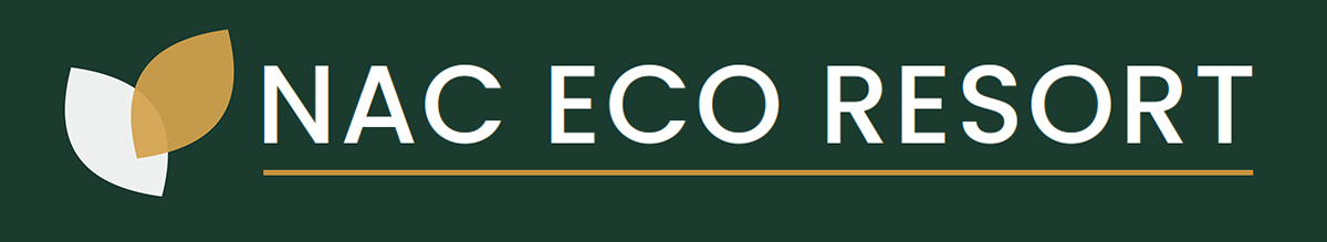 Nac Eco Resort